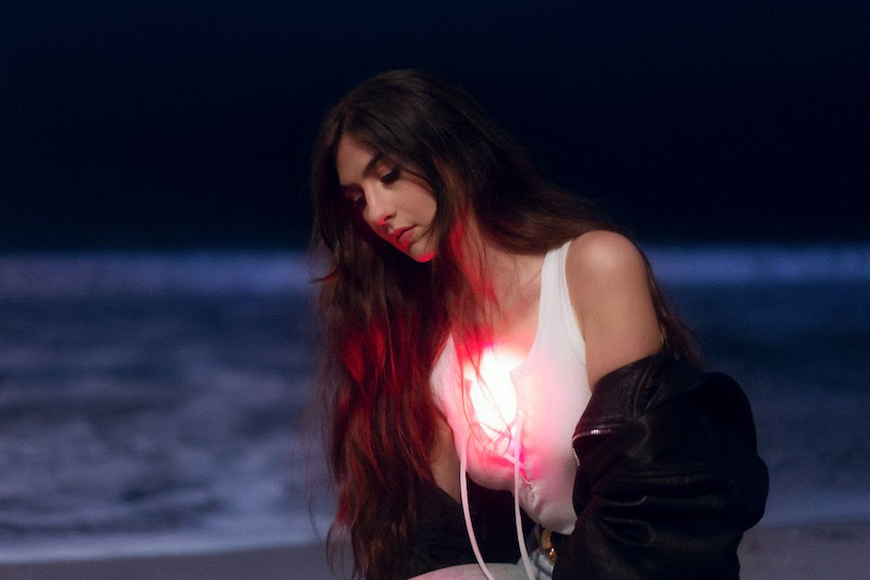 Weyes Blood essential tracks