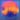 William Orbit The Painter review
