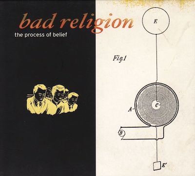 Bad Religion