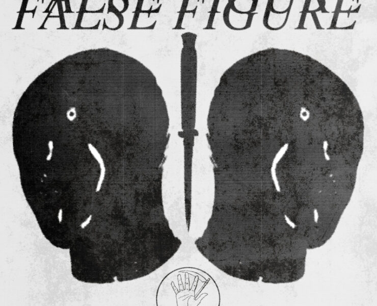 False Figure Castigations stream
