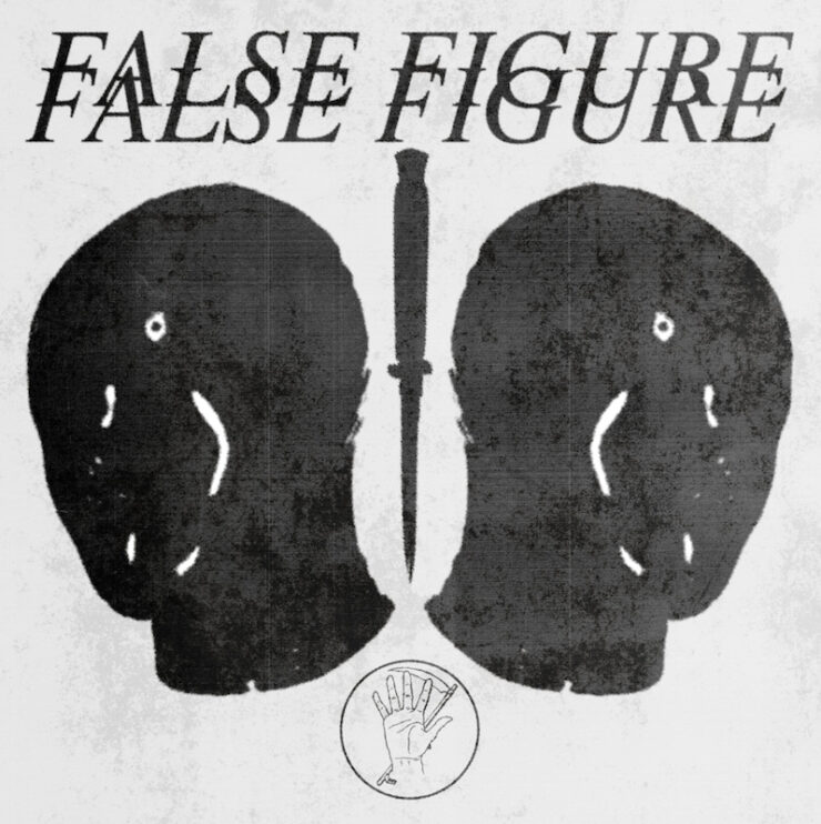False Figure Castigations stream