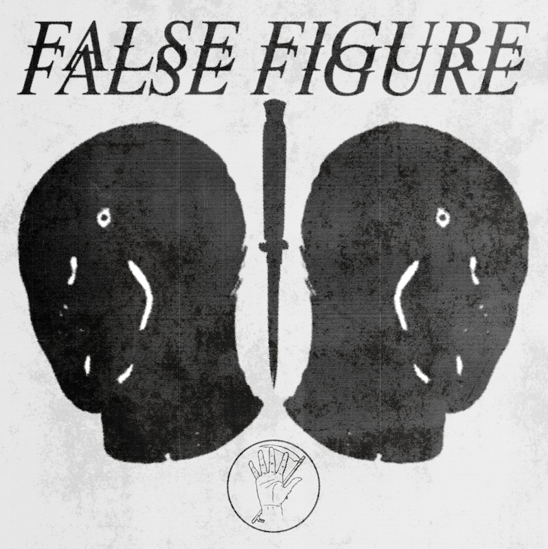 False Figure Castigations stream