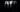 Harmonic Cross Virtue