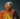 essential Tracks Kelela