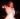 Loretta Lynn