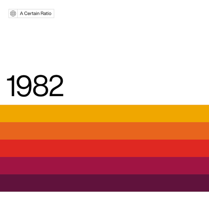 best new releases a certain ratio