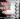 rian treanor ocen james saccades review