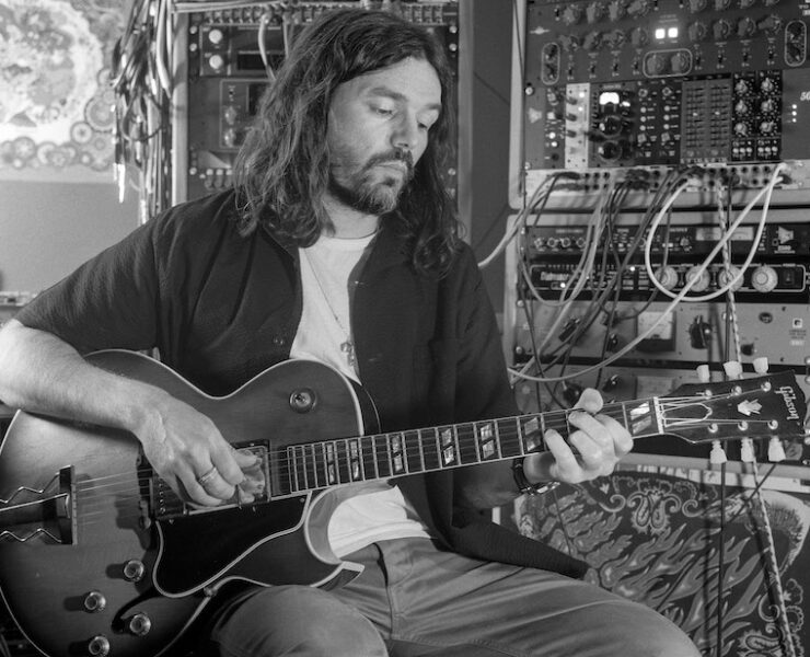 Bibio