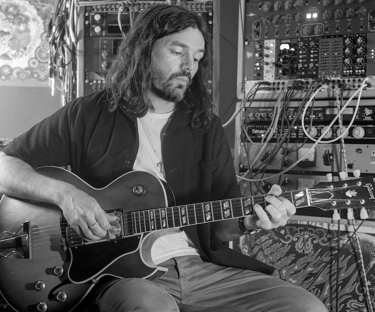 Bibio