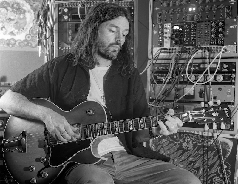 Bibio