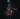 big brave nature morte review