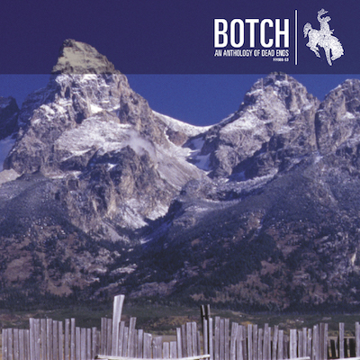 best hardcore albums of the 21st century Botch