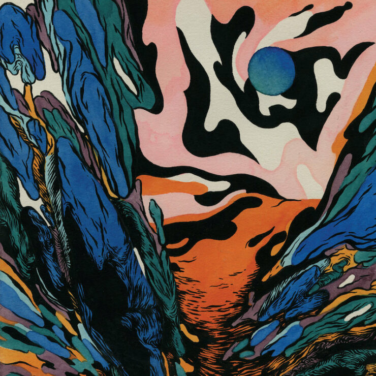best albums of the 2020s so far