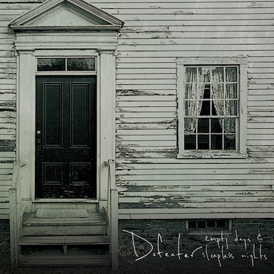 best hardcore albums of the 21st century Defeater
