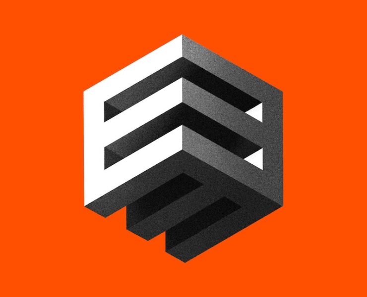 Editors EBM review