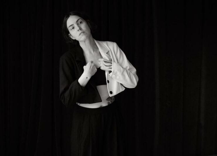 Emma Ruth Rundle