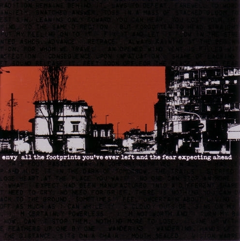 best hardcore albums of the 21st century envy