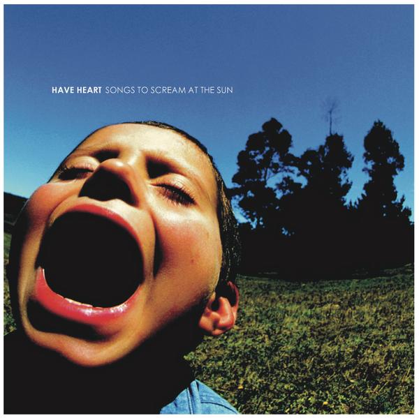 best hardcore albums of the 21st century have heart