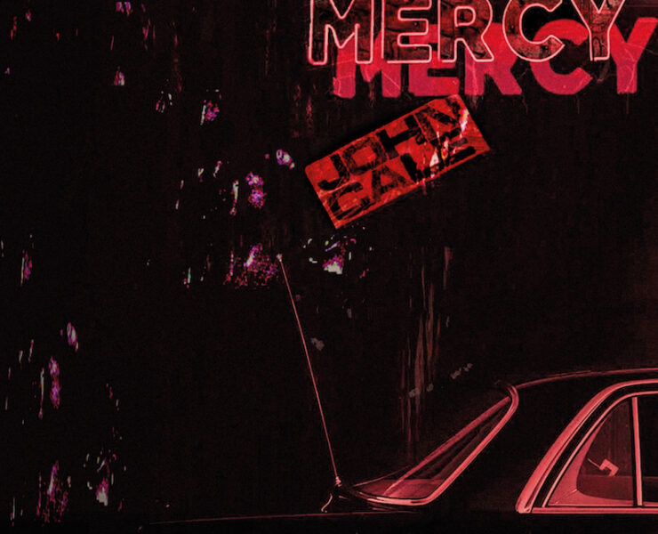 best new albums john cale