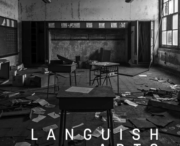 Ka Languish Arts review