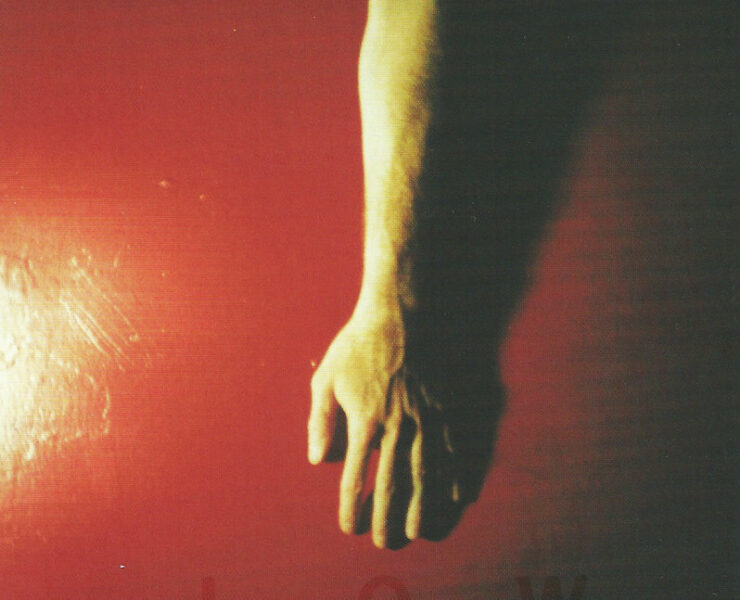 codeine dessau review