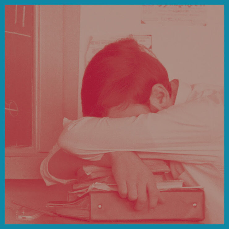 Metz deluxe edition
