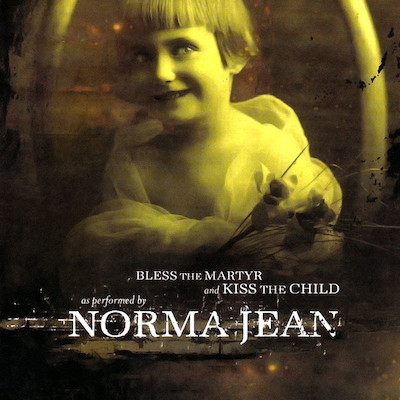 Norma Jean