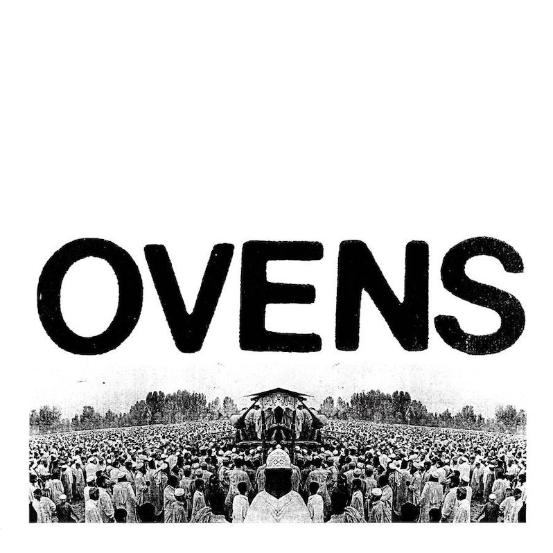 ovens reissue