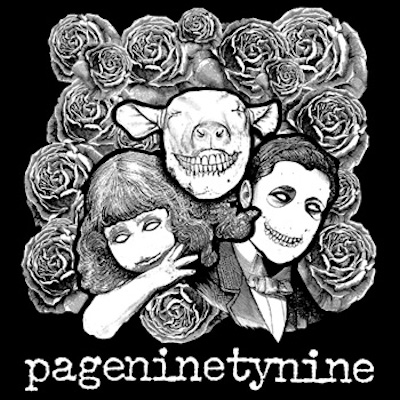 Pageninetynine