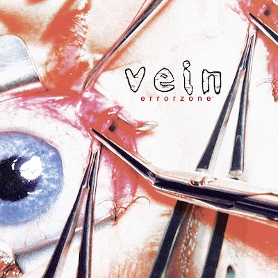 best hardcore albums of the 21st century Vein.fm