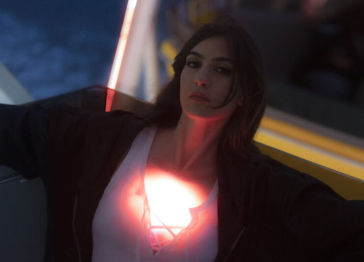 Weyes Blood