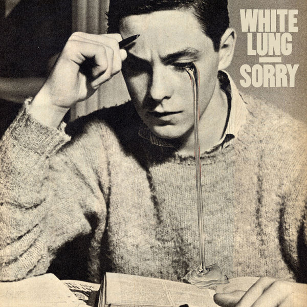 White Lung
