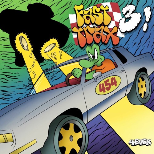 great albums you might have missed fall 2022 454