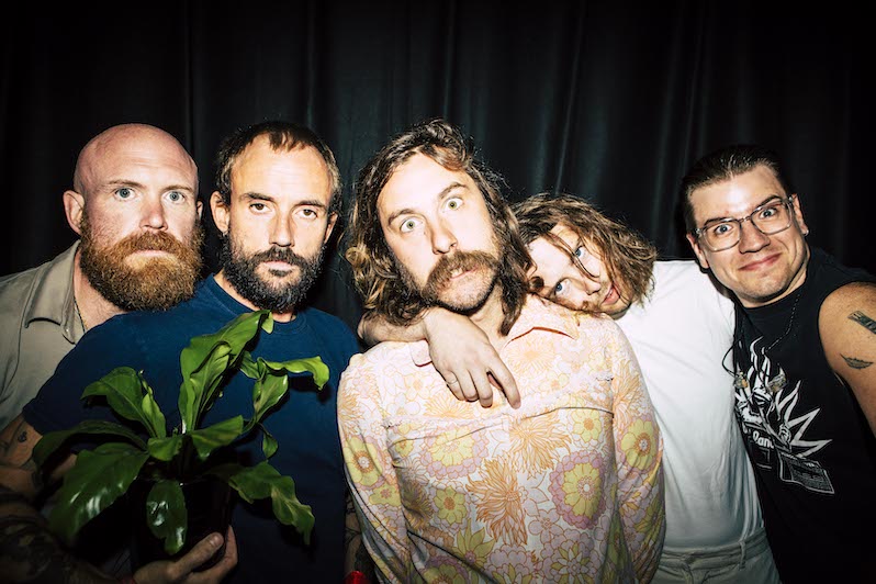 Idles