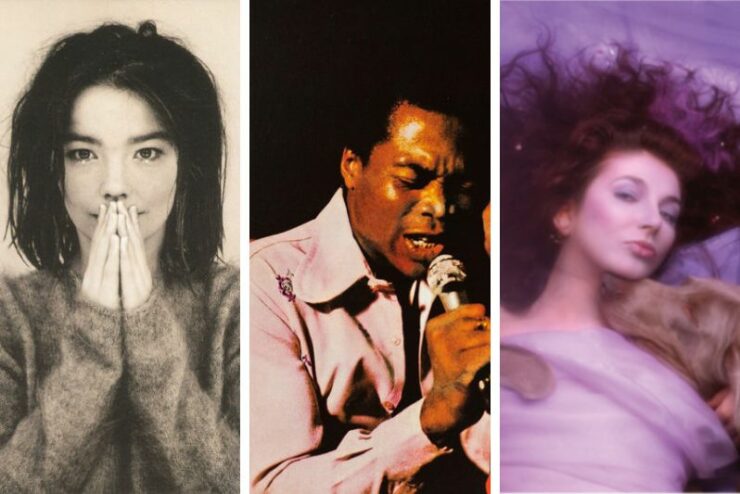 31 bands that should be in the rock and roll hall of fame