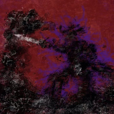 albums you might have missed fall 2022 akai solo