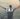 Blur Wembley 2023