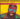 George Clinton Atomic Dog