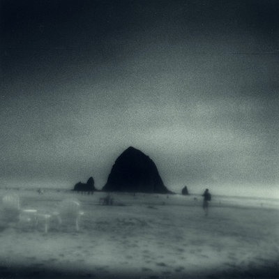 albums you missed fall 2022 drowse