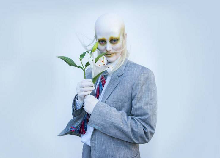 Fever Ray
