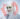 yves tumor praise a lord review