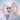 yves tumor praise a lord review