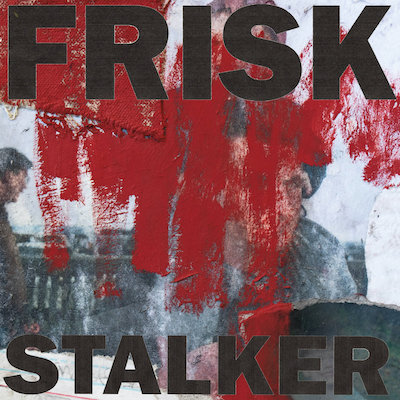great albums you missed fall 2022 Frisk