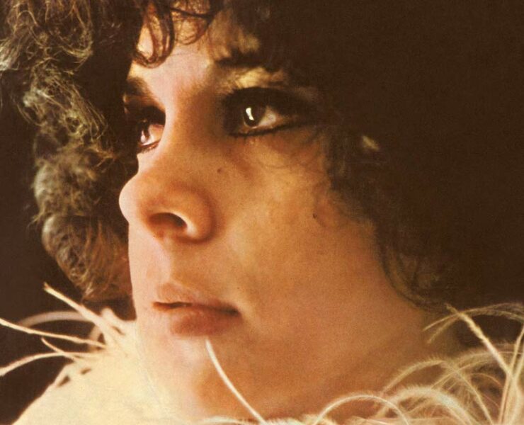 Gal Costa