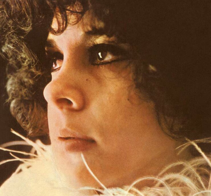 Gal Costa