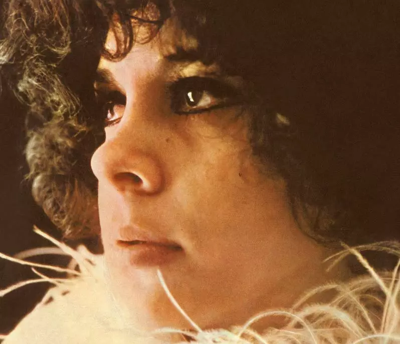R.I.P. Gal Costa, legendary Brazilian singer - Treble