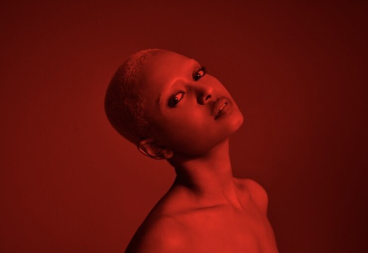 Kelela