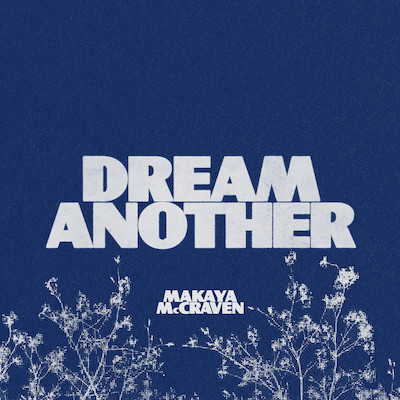 Dream Another