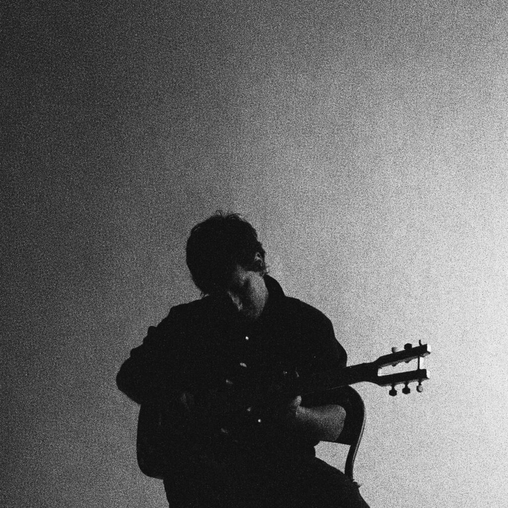 great albums from summer/fall 2022 you might have missed mat ball