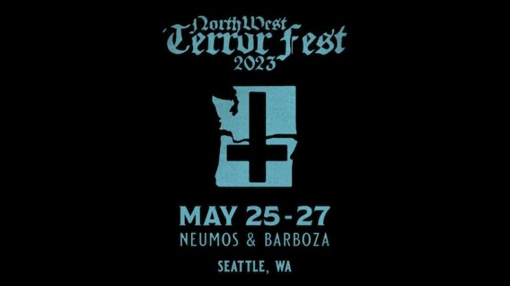 Northwest Terror Fest
